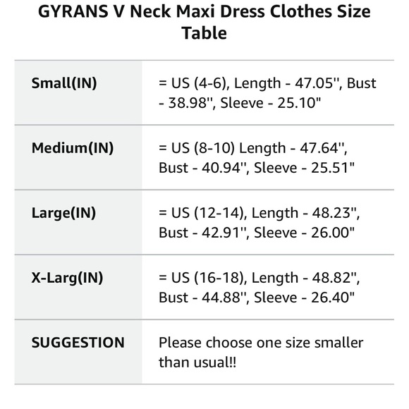 Womens Bohemian Polka Dot V Neck Long Sleeve Dress, NEW, Size S - Picture 2 of 7